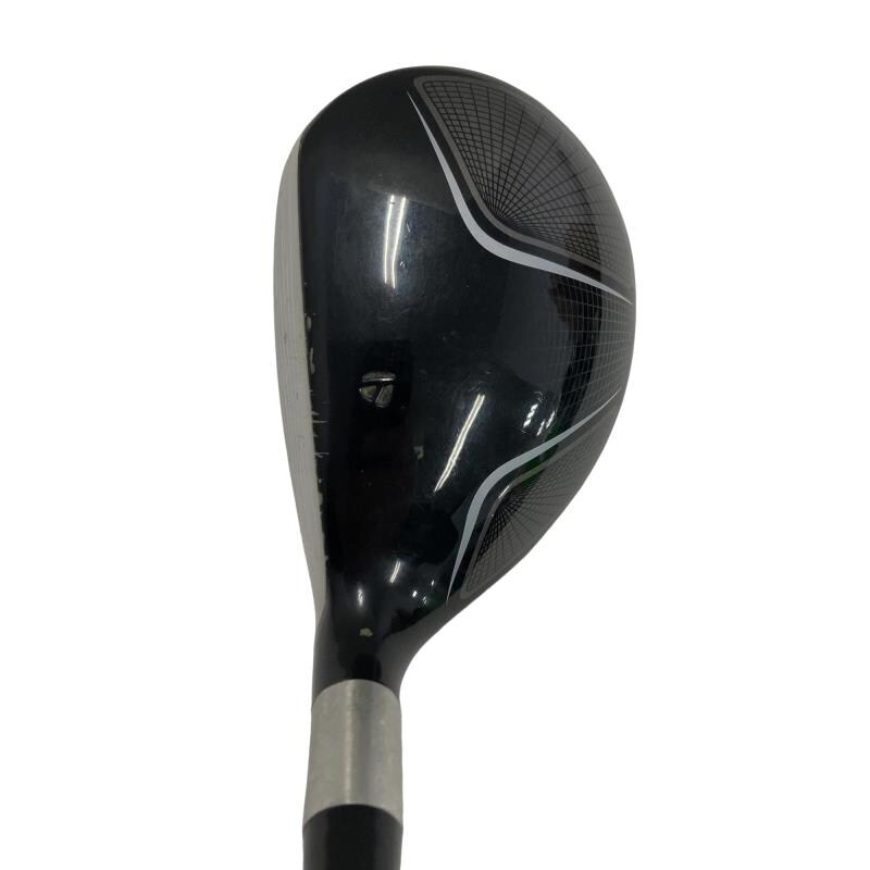 �a�t�q�m�d�q�@�q�d�r�b�t�d�i�Q�O�O�V�j�@�P�X°�@�t�r�`