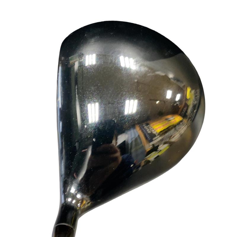 �s�n�t�q�@�a�@�w�c�|�T�@�@�W�D�T°