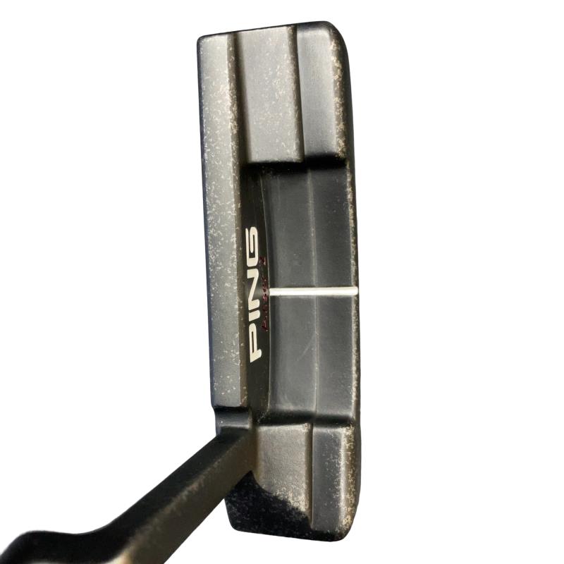 �r�������������������@�s�q�@�`���������@�Q�@�R�S�D�O�C���`