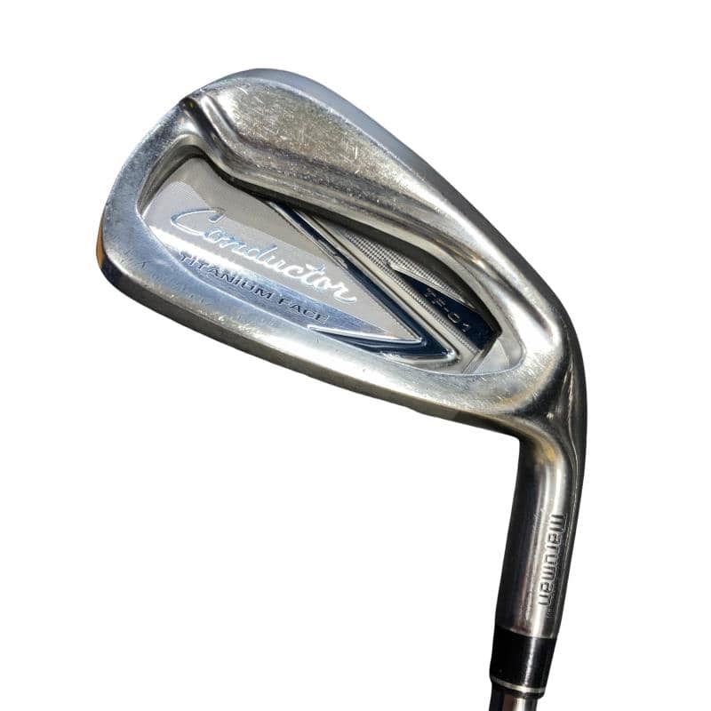 �b�����������������@�s�e�|�O�P�@�U�r�i���{���F�U�{�Z�b�g�j