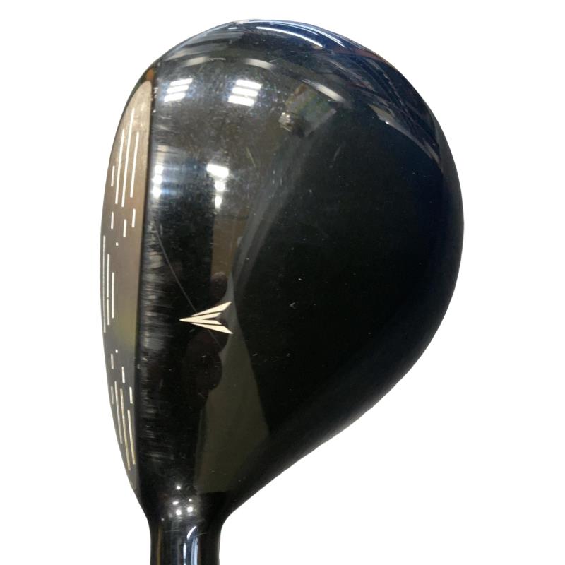 �w�w�h�n�i�Q�O�P�O�j�@�T�v