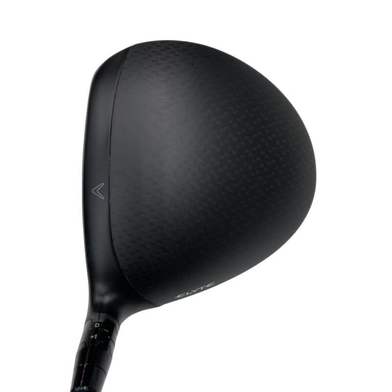 �d�k�x�s�d�@�w�@�P�O�D�T°