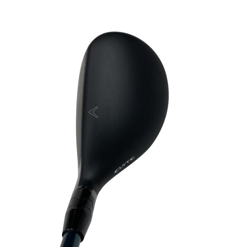 �d�k�x�s�d�@�w�@�t�S