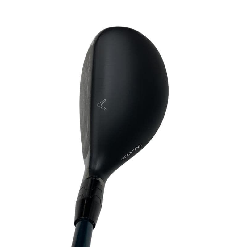 �d�k�x�s�d�@�w�@�t�T