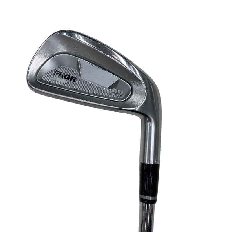 �o�q�f�q�@�O�R�i�Q�O�Q�T�j�@�U�r�i���{���F�U�{�Z�b�g�j