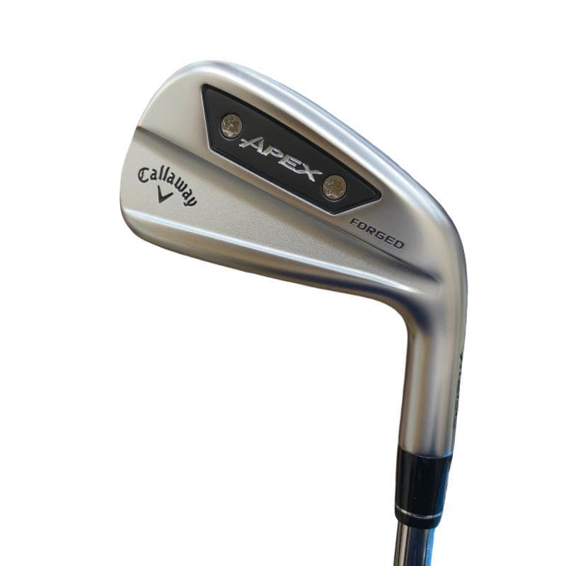 �`�o�d�w�@�`���Q�O�O�@�U�r�i���{���F�U�{�Z�b�g�j