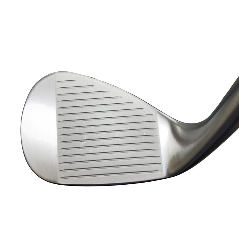 �n�o�t�r�@�N�����@�S�W°�^�P�O°�r