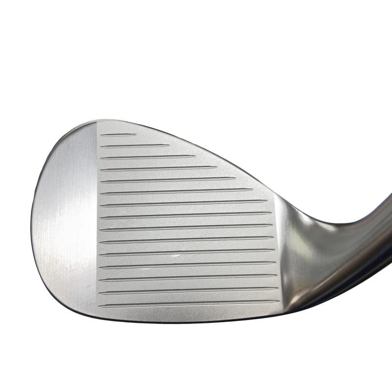 �n�o�t�r�@�N�����@�T�Q°�^�P�O°�r