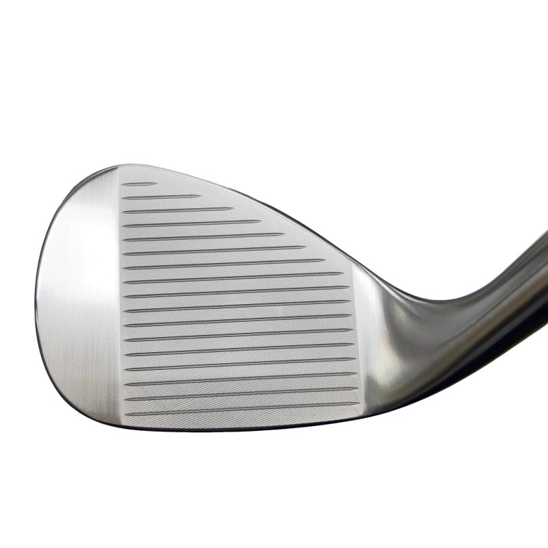 �n�o�t�r�@�N�����@�T�U°�^�P�Q°�r