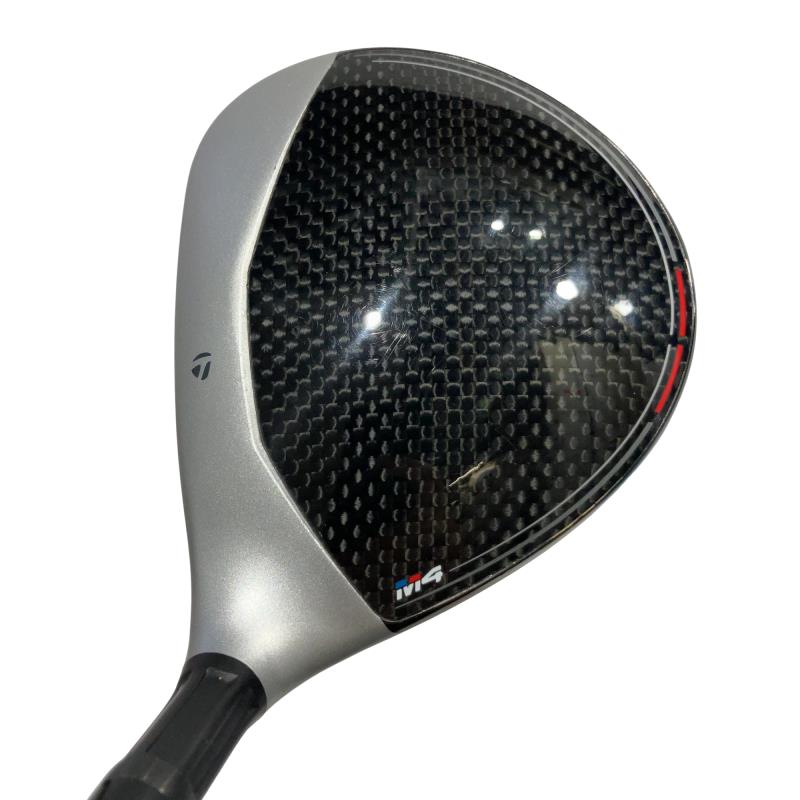 �l�S�@�R�v