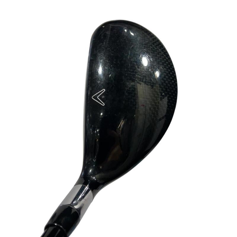 �d�o�h�b�@�l�`�w�@�e�`�r�s�@�t�U