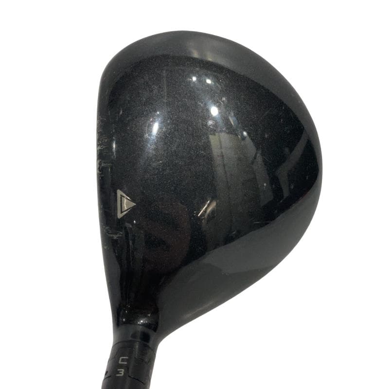 �X�P�V�@�e�Q�@�P�W°