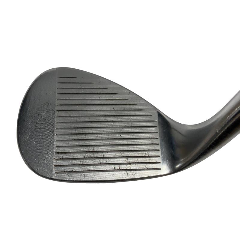 �u�n�j�d�x�@�r�o�h�m�@�l�h�k�k�d�c�@�r�l�U�@�c�A�[�N�����@�U�O°�^�O�W°�l