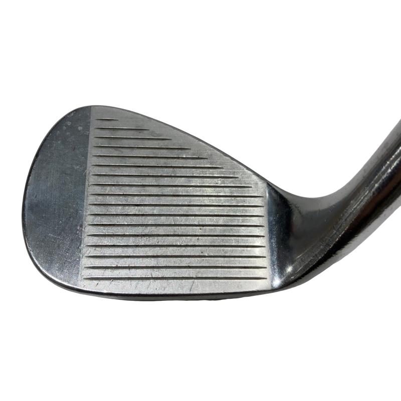 �u�n�j�d�x�@�r�o�h�m�@�l�h�k�k�d�c�@�r�l�V�@�c�A�[�N�����@�T�Q°�^�P�Q°�e