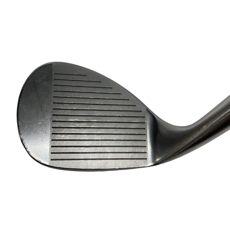 �c�|�O�R�U�@�g�v