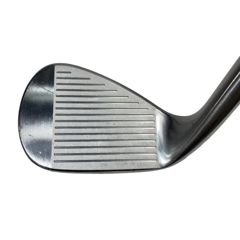 �c�i�|�S�@�S�S°