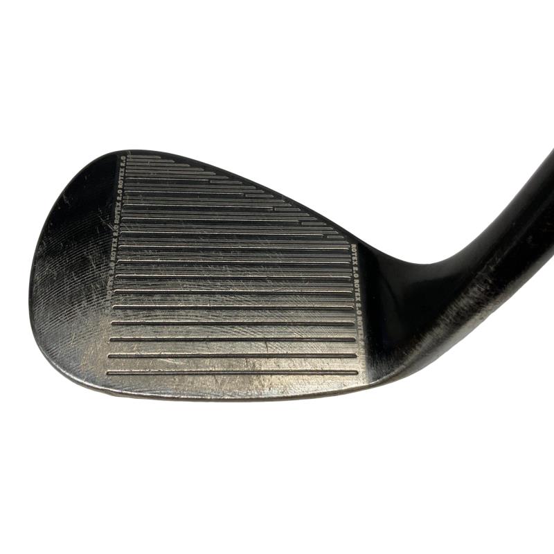 �b�����������������@�T�W�W�@�q�s�w�@�Q�D�O�i���[�g�j�@�T�W°�^�P�O°