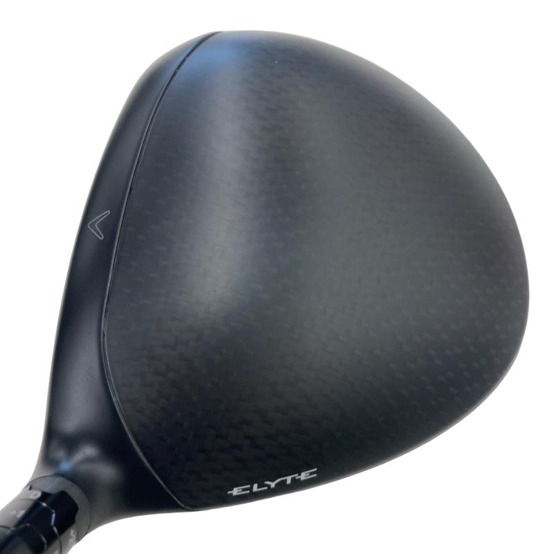 �d�k�x�s�d�@�P�O�D�T°