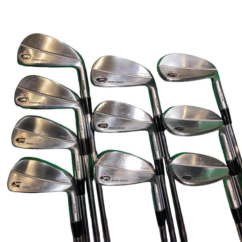 �r�o�d�d�c�@�h�q�n�m�r�@�X�O�O�s�q�@�P�O�r�i���{���F�P�O�{�Z�b�g�j