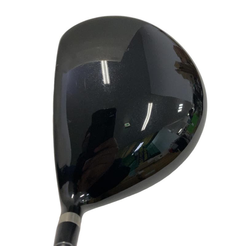 �l�`�w�h�l�`�@�s�x�o�d�|�c�@�@�X�D�T°