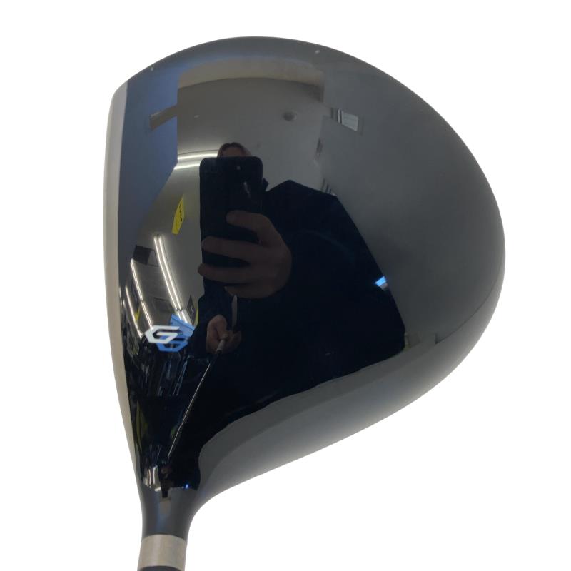 �d�t�q�t�r�@�f�U�@�P�O�D�T°