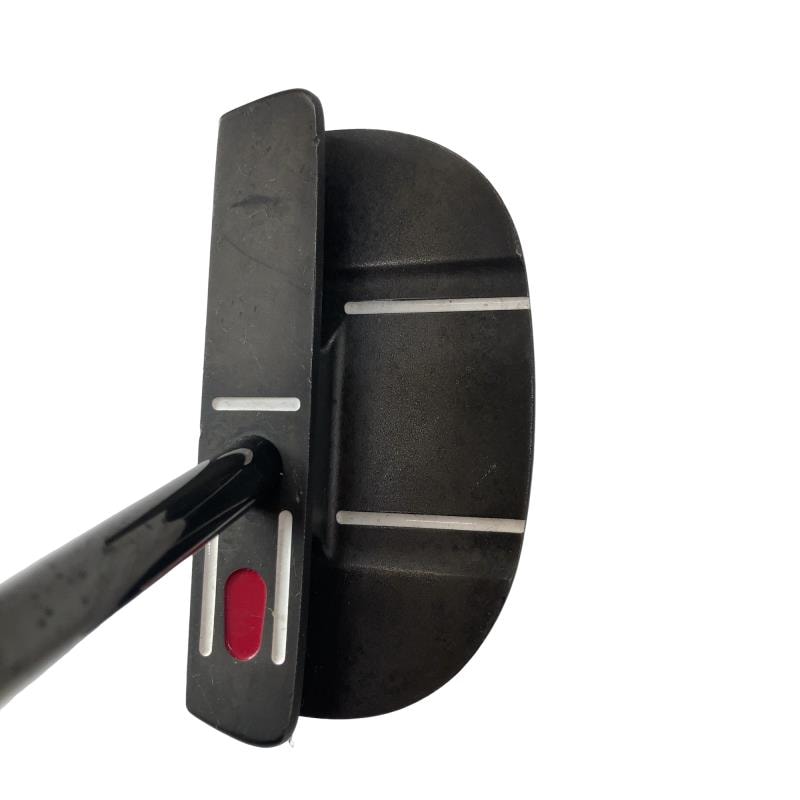 �r�����@�l�������@�n�q�h�f�h�m�`�k�@�e�f�o�@�l�`�k�k�d�s�@�R�S�C���`