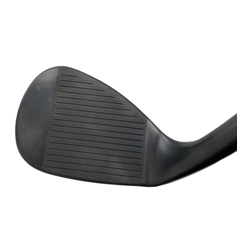 �n�o�t�r�@�r�o�@�u���b�N�@�T�W°�^�O�W°�b