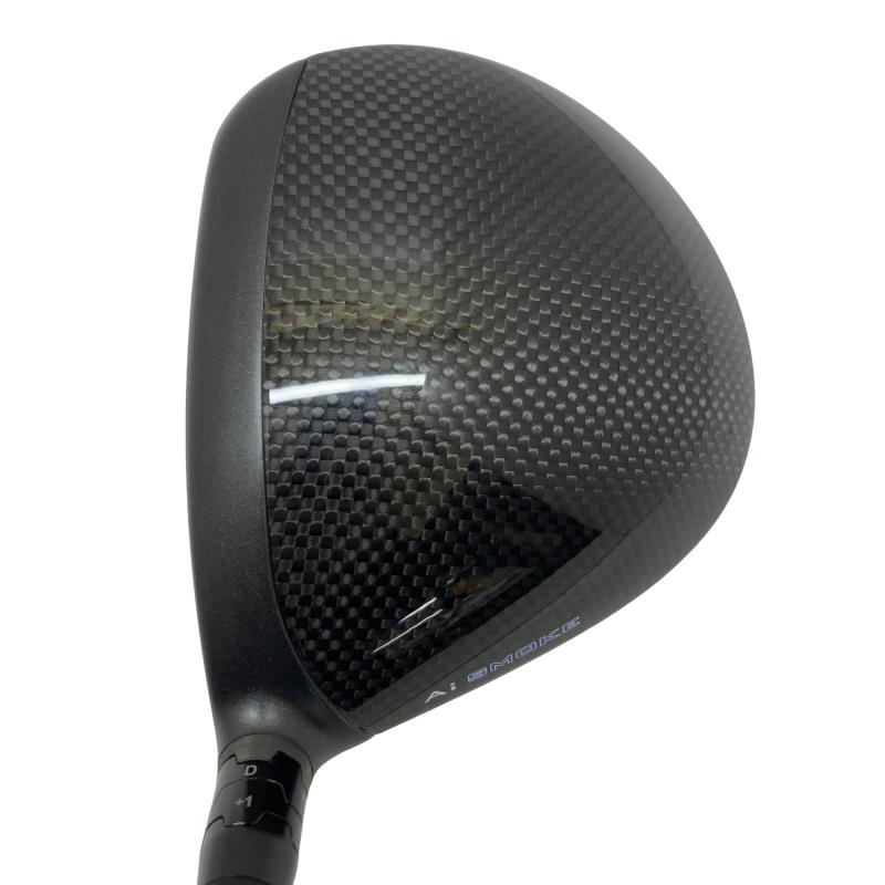 �o�`�q�`�c�x�l�@�`���@�r�l�n�j�d�@�������@�@�X°