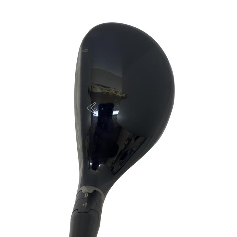 �o�`�q�`�c�x�l�@�Q�P°