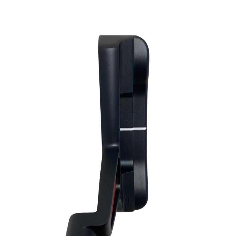 �s�q�h�|�a�d�`�l�@���P�@�b�r�@�R�S�C���`