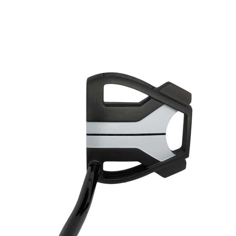 �r�����������@�s�n�t�q�@�w�@�w�V�@�R�S�C���`