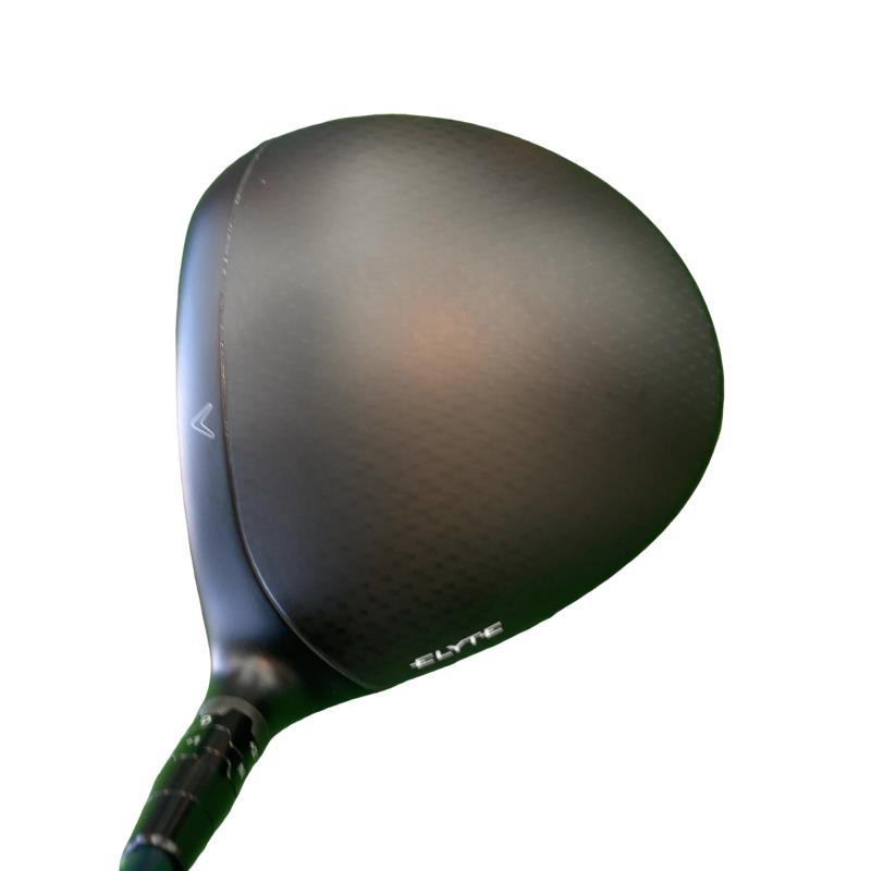 �d�k�x�s�d�@�w�@�@�X°