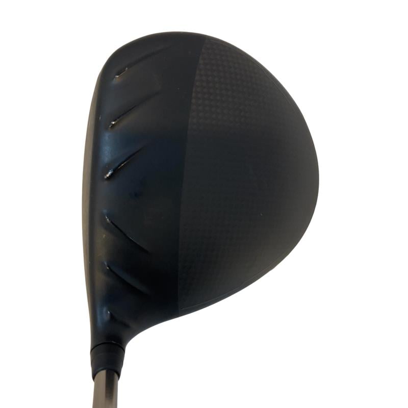 �f�S�S�O�@�l�`�w�@�@�X°