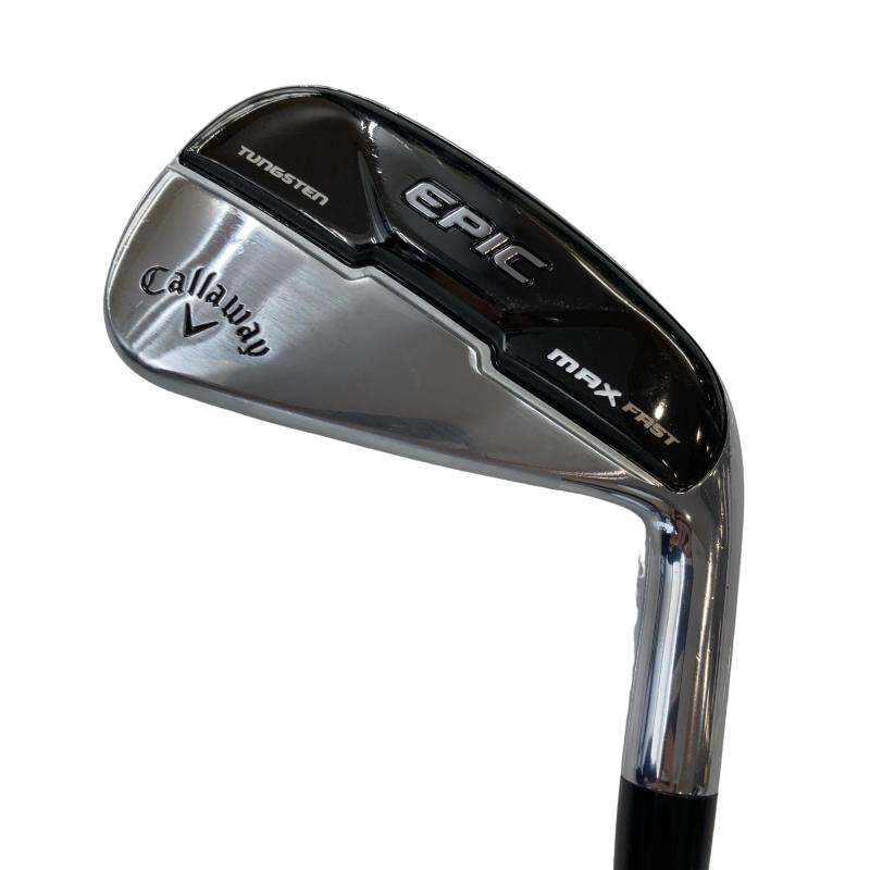 �d�o�h�b�@�l�`�w�@�e�`�r�s�@�T�r�i���{���F�T�{�Z�b�g�j