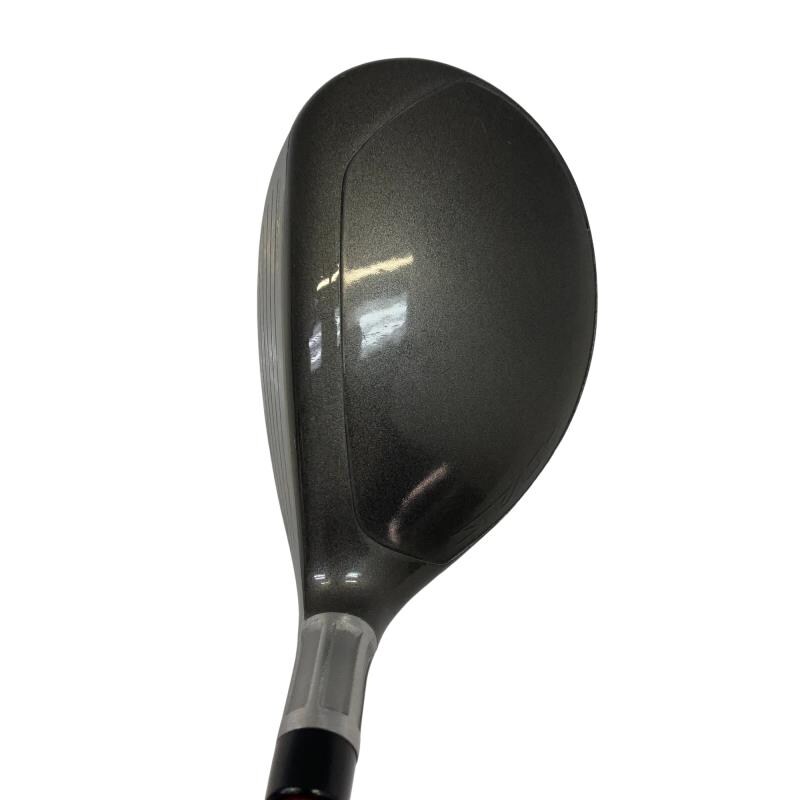 �r�s�d�`�k�s�g�@�t�T�@���f�B�[�X