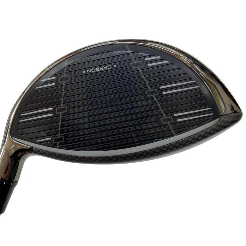 �p���R�T�@�l�`�w�@�P�O�D�T°