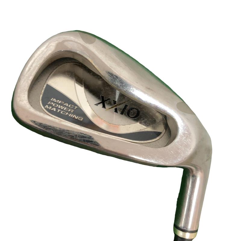 �w�w�h�n�i�Q�O�O�U�j�@�@�W�r�i���{���F�W�{�Z�b�g�j