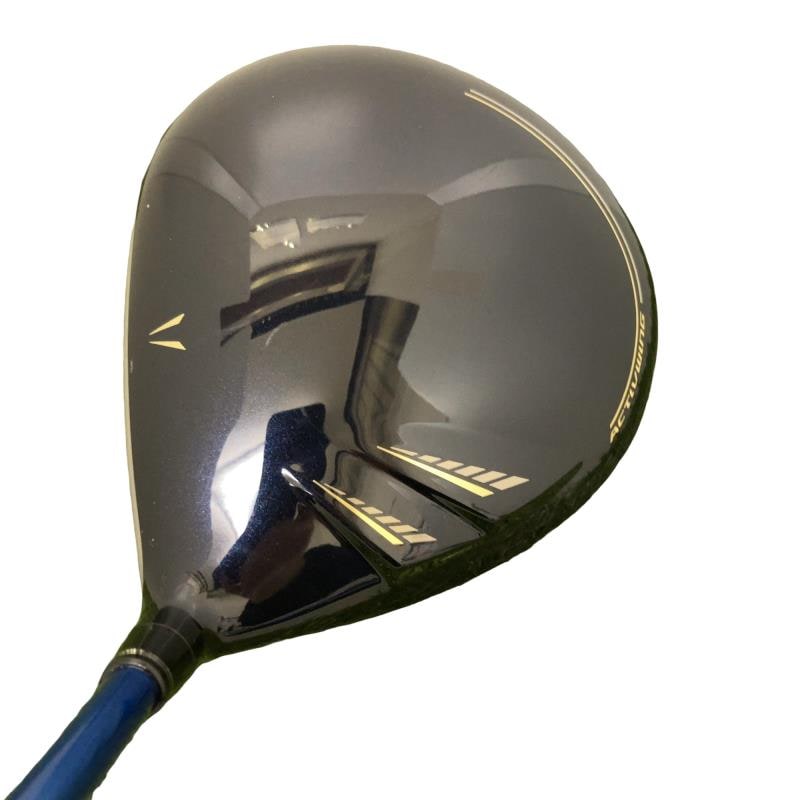 �w�w�h�n�i�Q�O�Q�S�j�@�P�O�D�T°