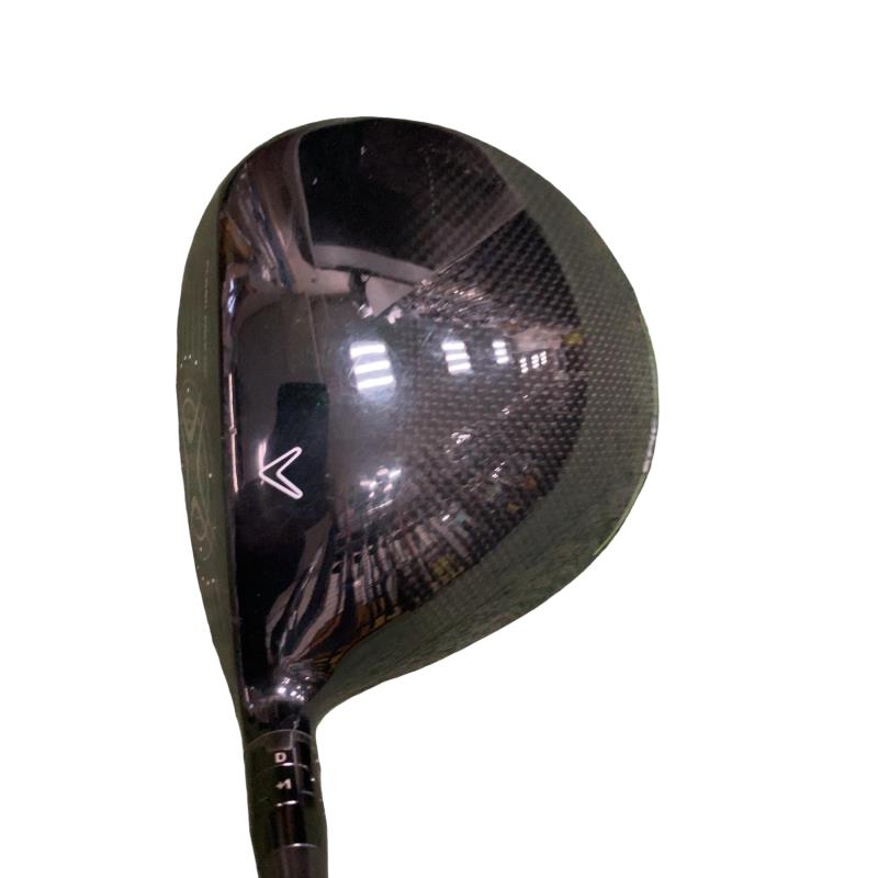 �d�o�h�b�@�l�`�w�@�P�O�D�T°