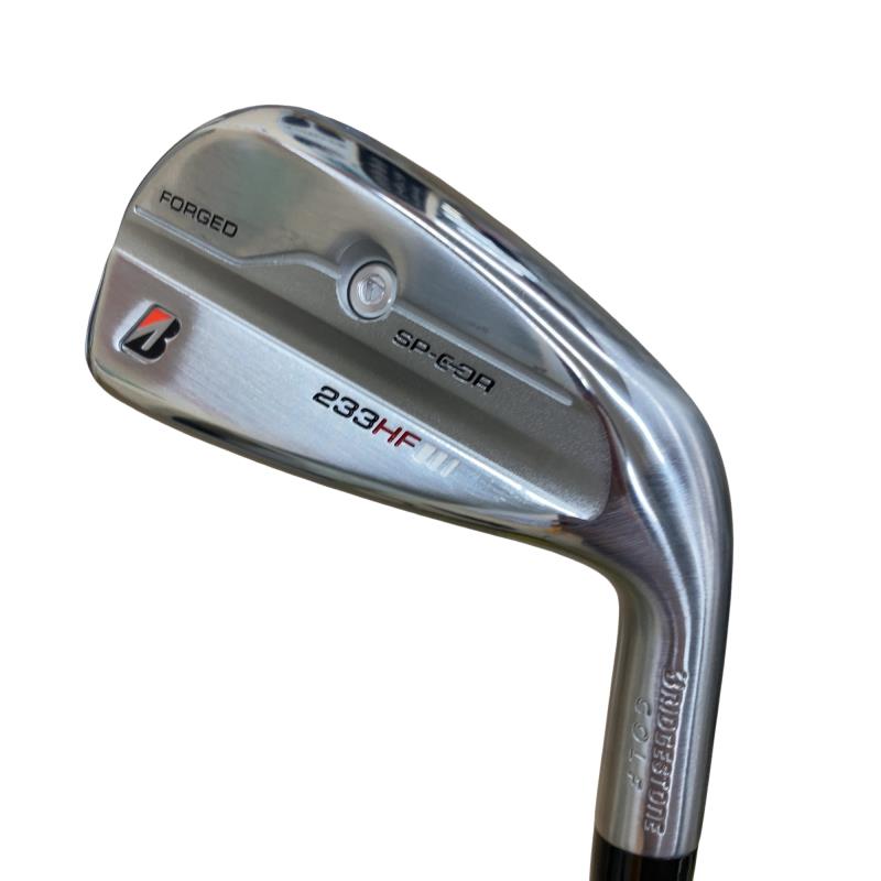 �a�q�h�c�f�d�r�s�n�m�d�@�Q�R�R�g�e�@�T�r�i���{���F�T�{�Z�b�g�j