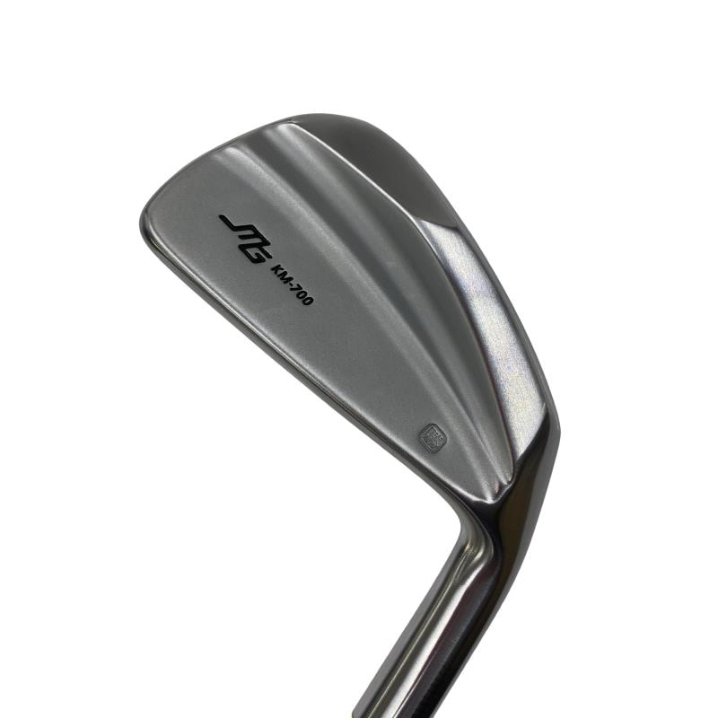 �l�f�@�j�l�|�V�O�O�@�V�r�i���{���F�T�{�Z�b�g�j