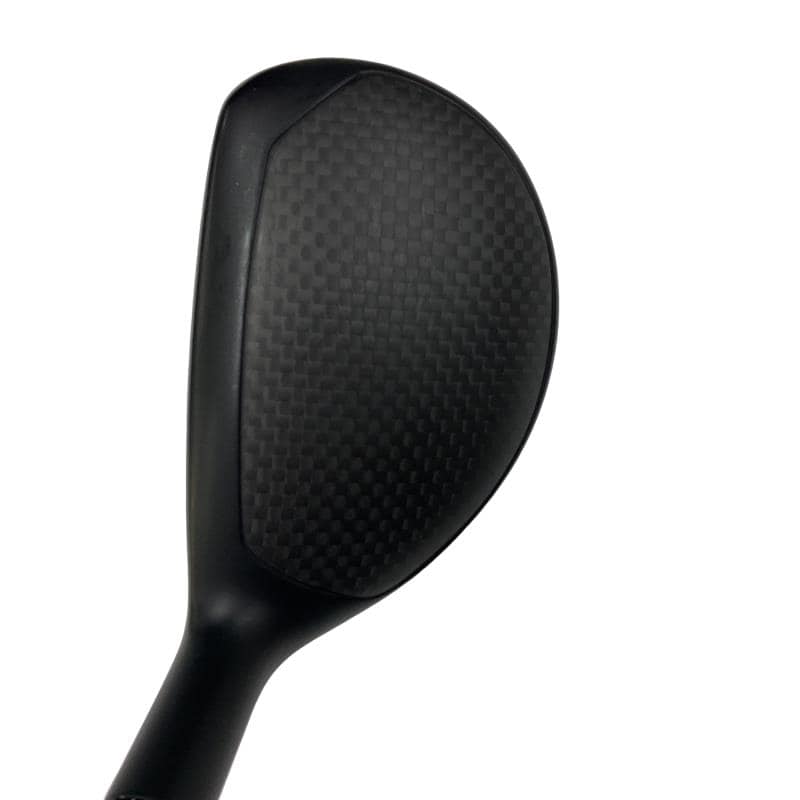 �a�a�U�@�t�s�@�t�R