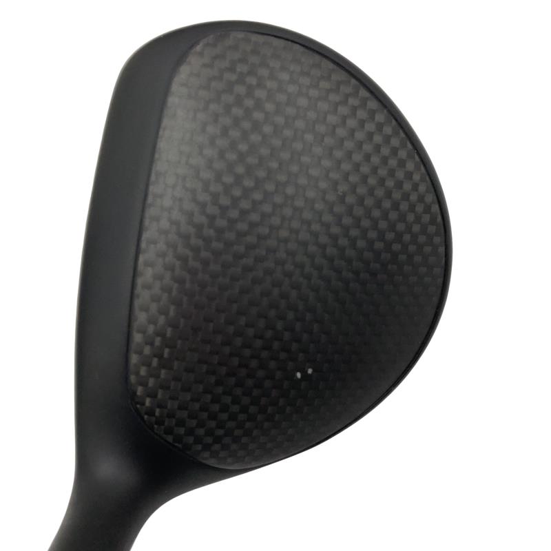 �a�a�U�@�e�v�@�T�v