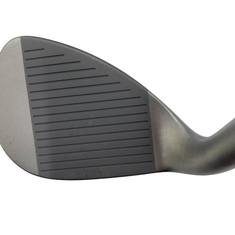 �s�j�|�T�R