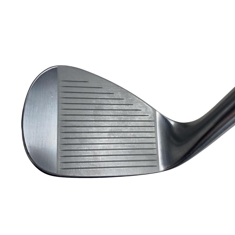 �u�n�j�d�x�@�r�o�h�m�@�l�h�k�k�d�c�@�r�l�P�O�@�c�A�[�N�����@�T�O°�^�O�W°�e