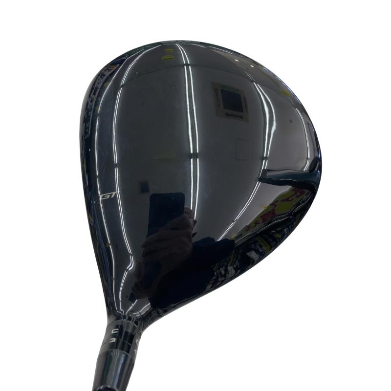 �f�s�Q�@�P�O°