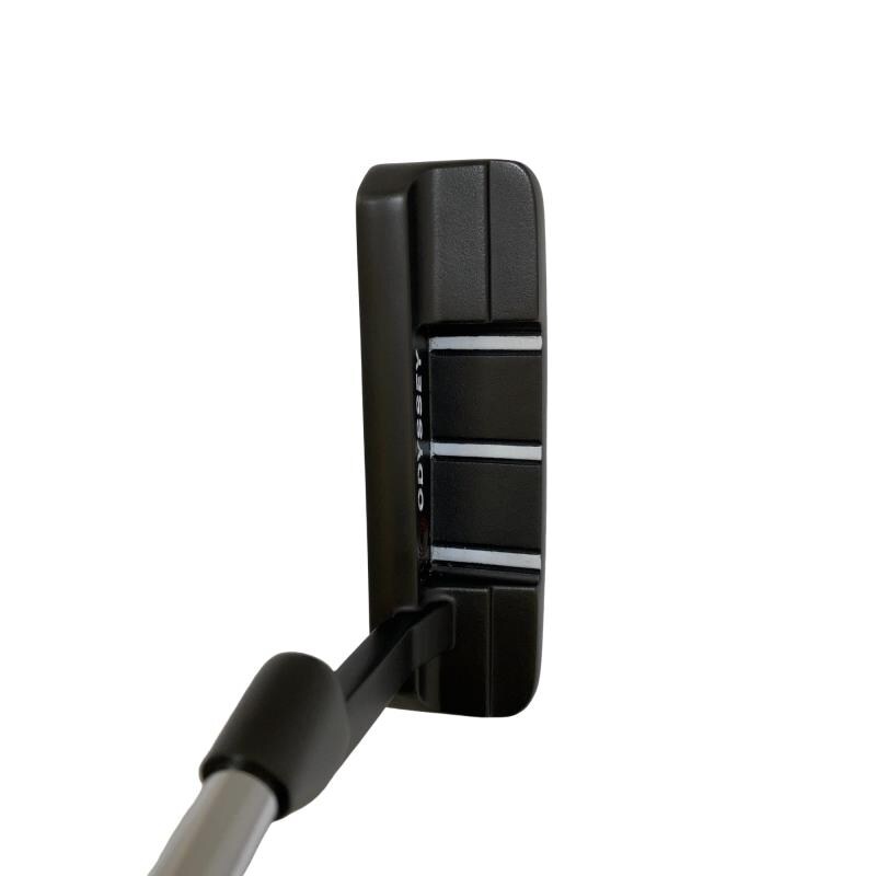 �s�����@�t���@���P�@�R�S�C���`