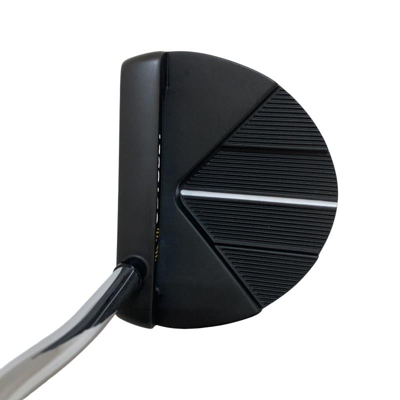 �r�s�q�n�j�d�@�k�`�a�@�a�k�`�b�j�@�q�|�k�h�m�d�@�`�q�q�n�v�@�R�S�C���`