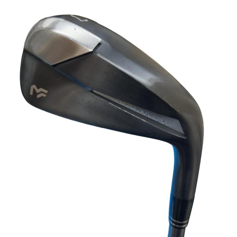 �l�d�s�`�k�@�e�`�b�s�n�q�x�@�s�R�@�U�r�i���{���F�U�{�Z�b�g�j