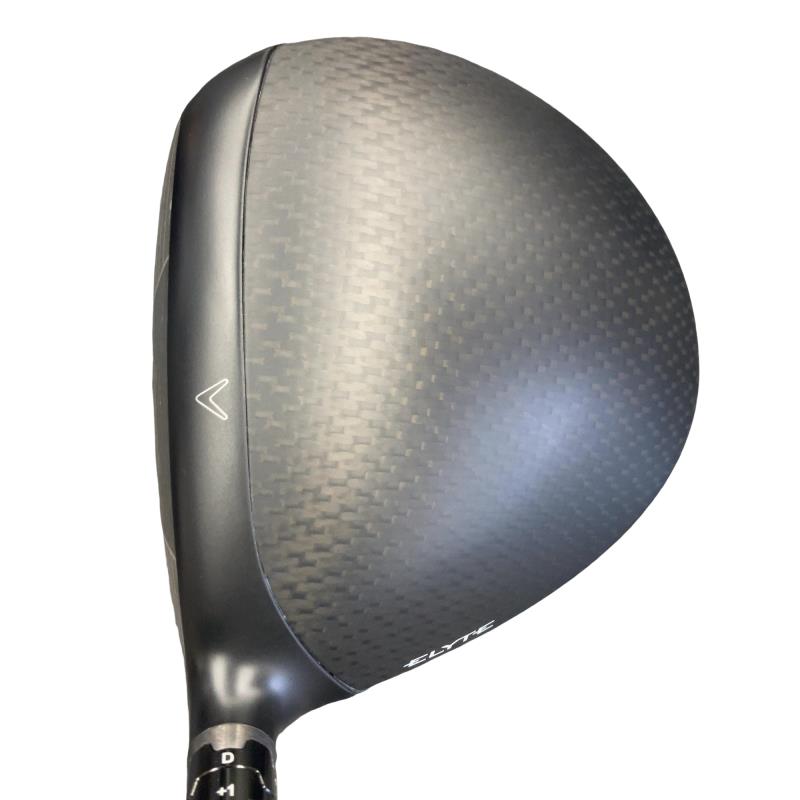 �d�k�x�s�d�@�w�@�P�O�D�T°